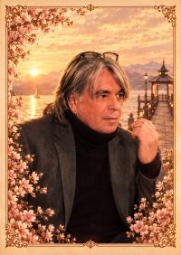 punto y branca