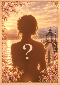 to be announced